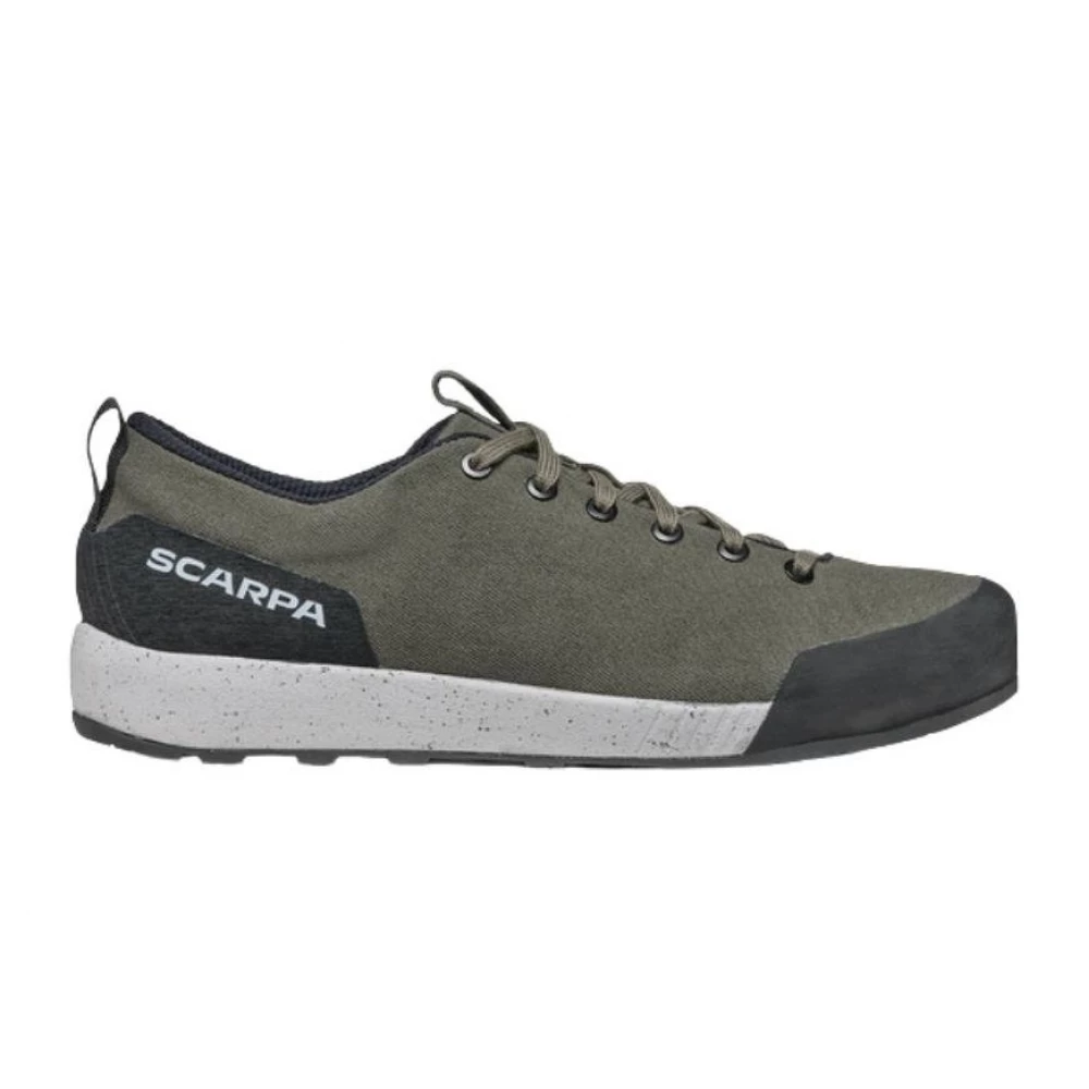 Кроссовки Scarpa Spirit