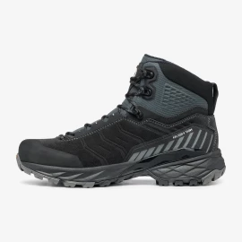 Ботинки Scarpa Rush TRK GTX 