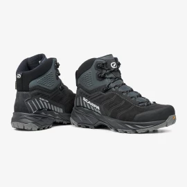 Ботинки Scarpa Rush TRK GTX 