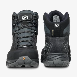 Ботинки Scarpa Rush TRK GTX 