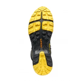 Ботинки Scarpa Rush TRK GTX 
