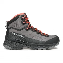 Ботинки Scarpa Rush TRK LT GTX Wmn