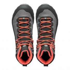 Ботинки Scarpa Rush TRK LT GTX Wmn