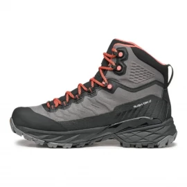 Ботинки Scarpa Rush TRK LT GTX Wmn