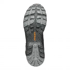 Ботинки Scarpa Rush TRK LT GTX Wmn