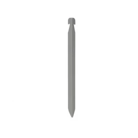 Кілочки для намету Vaude V Peg 18cm