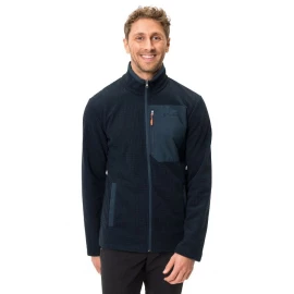 Куртка Vaude Me Idris 3in1 Parka III