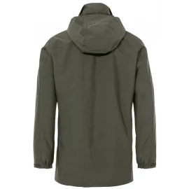 Куртка Vaude Me Idris 3in1 Parka III
