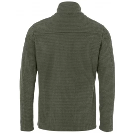 Куртка Vaude Me Idris 3in1 Parka III