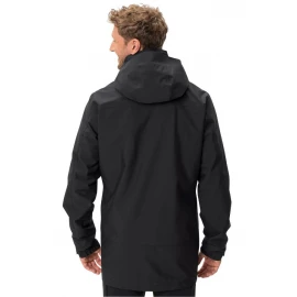 Куртка Vaude Me Idris 3in1 Parka III