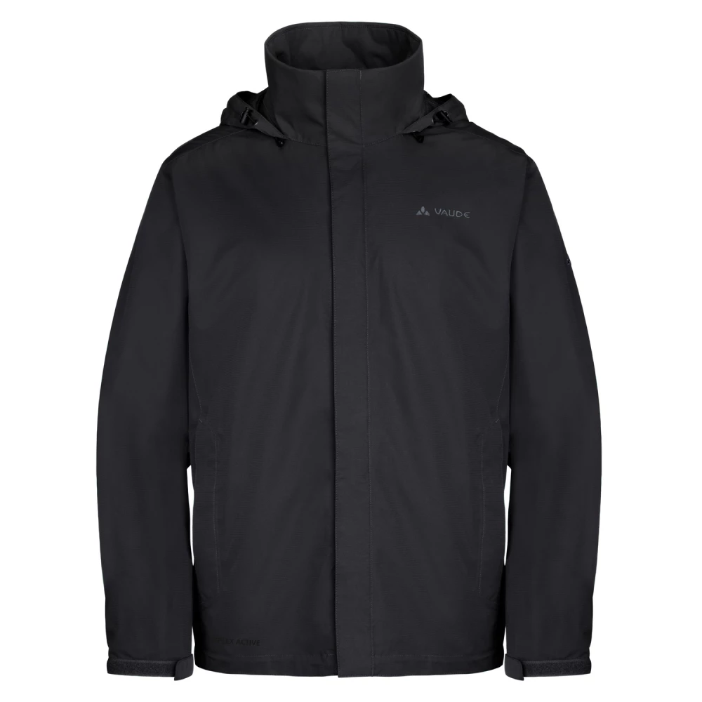 Куртка Vaude Men's Escape Light Jacket