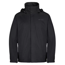 Куртка Vaude Men's Escape Light Jacket