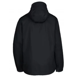 Куртка Vaude Men's Escape Light Jacket