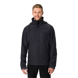 Куртка Vaude Men's Escape Light Jacket