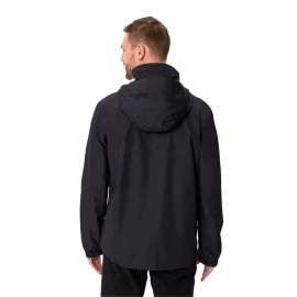 Куртка Vaude Men's Escape Light Jacket