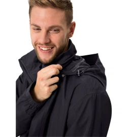 Куртка Vaude Men's Escape Light Jacket