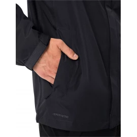 Куртка Vaude Men's Escape Light Jacket