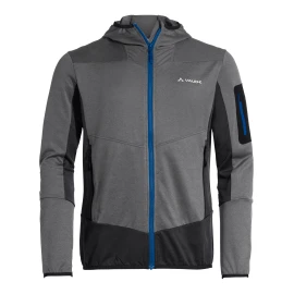 Фліс Vaude Me Monviso Fleece Jacket