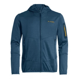 Флис Vaude Me Monviso Fleece Jacket