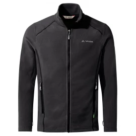 Фліс Vaude Men's Rosemoor Fleece Jacket II