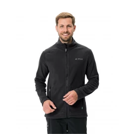 Фліс Vaude Men's Rosemoor Fleece Jacket II