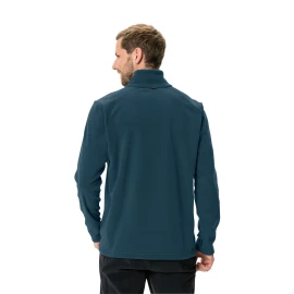 Фліс Vaude Men's Rosemoor Fleece Jacket II