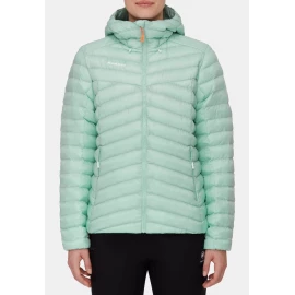 Куртка Mammut W Albula IN Hooded Jacket