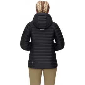 Куртка Mammut W Albula IN Hooded Jacket