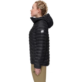 Куртка Mammut W Albula IN Hooded Jacket