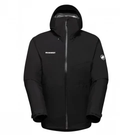 Куртка Mammut M Convey 3 in 1 HS Hooded Jacket