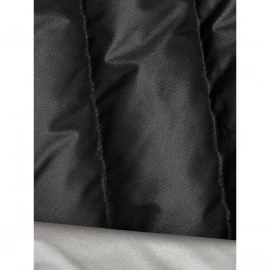Куртка Mammut M Convey 3 in 1 HS Hooded Jacket