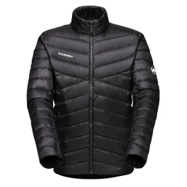 Куртка Mammut M Convey 3 in 1 HS Hooded Jacket