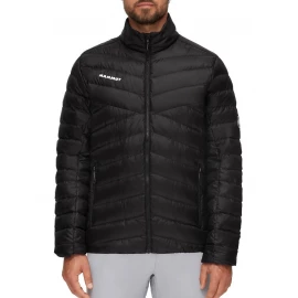 Куртка Mammut M Convey 3 in 1 HS Hooded Jacket
