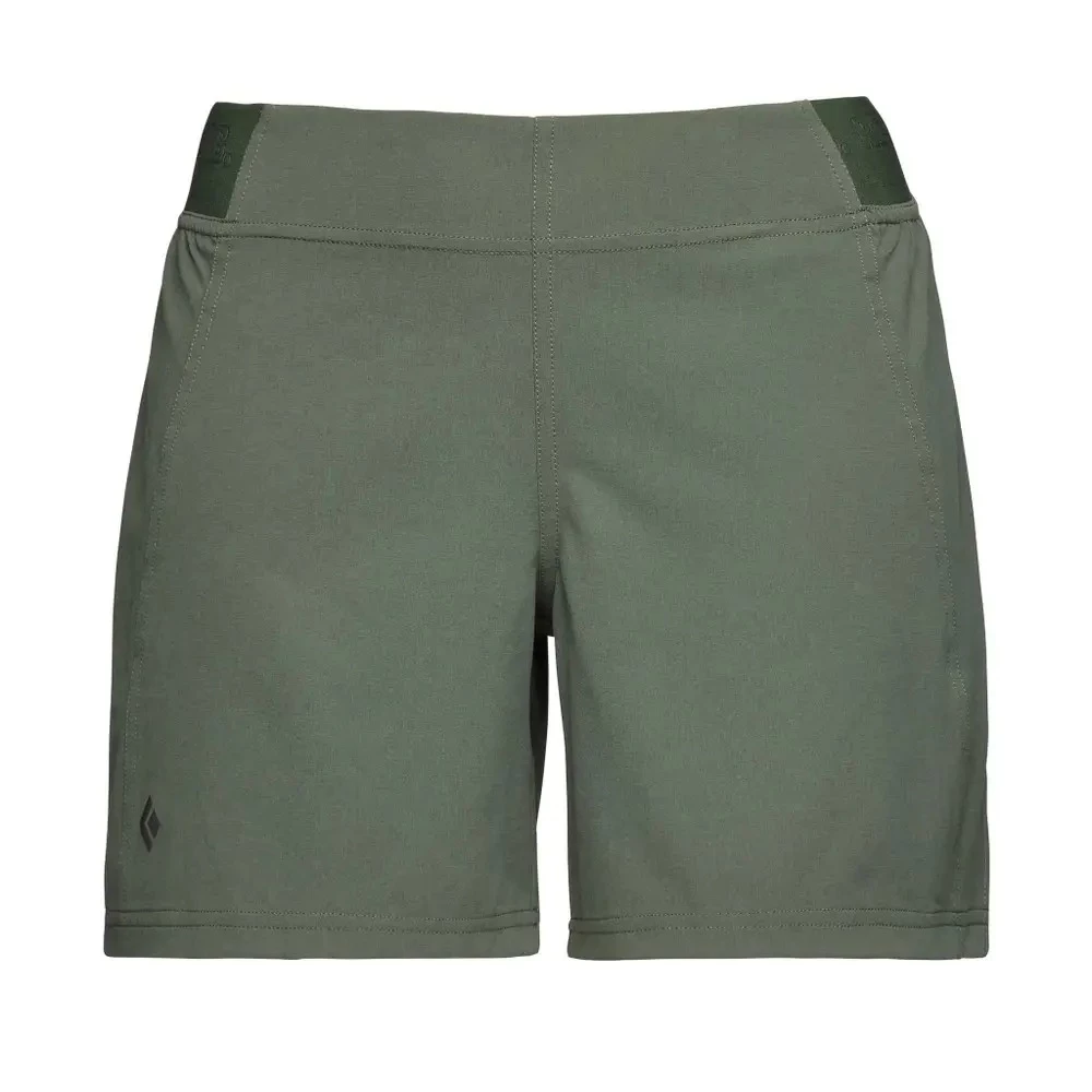 Шорти Black Diamond W Sierra Shorts