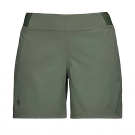 Шорти Black Diamond W Sierra Shorts