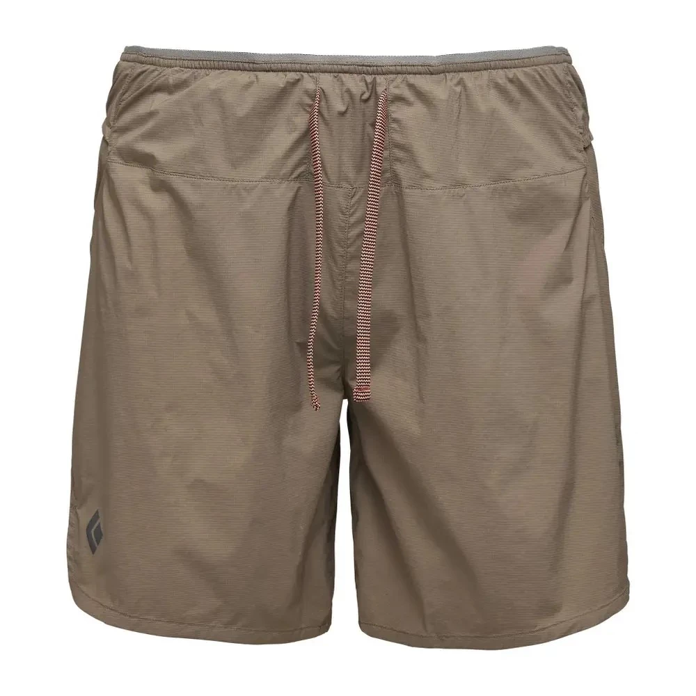 Шорты Black Diamond M Distance Shorts