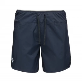 Шорты Black Diamond M Distance Shorts