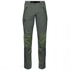 Штаны Black Diamond M Swift Pants