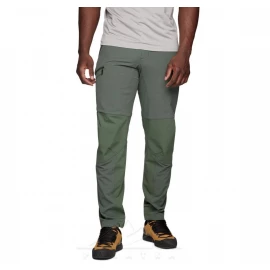 Штани Black Diamond M Swift Pants