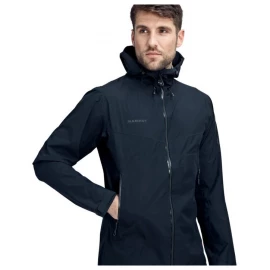 Куртка Mammut M Convey Tour HS Hooded Jacket 2023