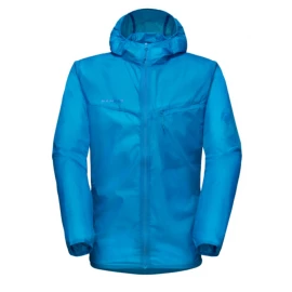 Куртка Mammut M Convey WB Hooded Jacket