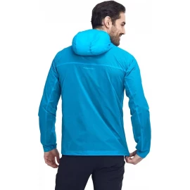 Куртка Mammut M Convey WB Hooded Jacket