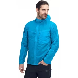 Куртка Mammut M Convey WB Hooded Jacket