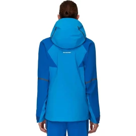 Куртка Mammut M Nordwand Pro HS Hooded Jacket
