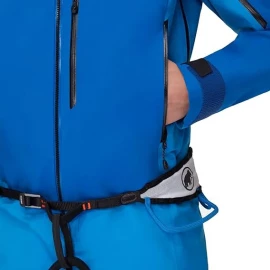 Куртка Mammut M Nordwand Pro HS Hooded Jacket