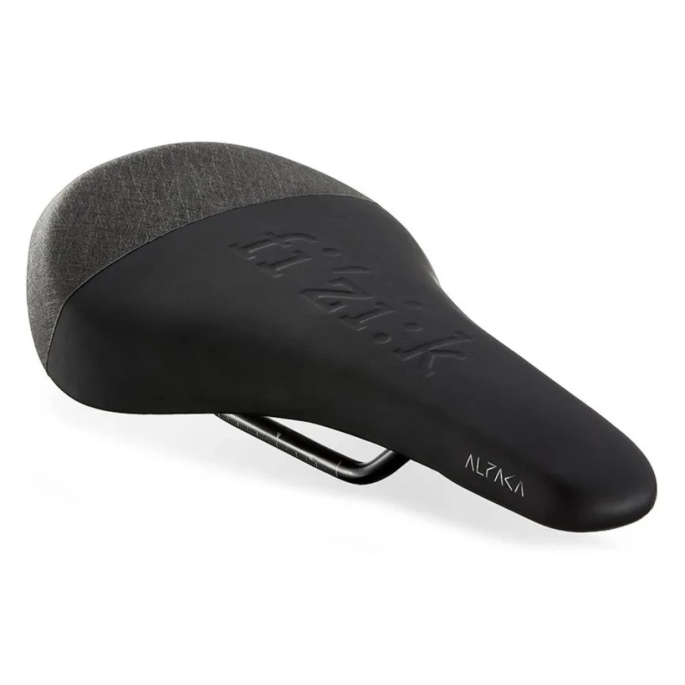 Сідло Fizik Gravita Alpaca + Carriage Kit