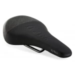 Сідло Fizik Gravita Alpaca + Carriage Kit