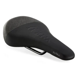 Сідло Fizik Gravita Alpaca + Carriage Kit