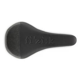 Сідло Fizik Gravita Alpaca + Carriage Kit
