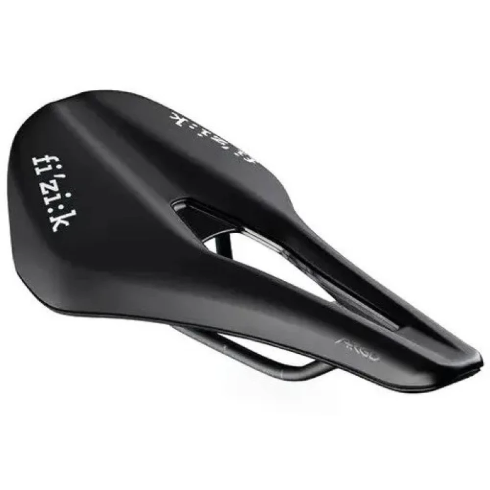 Седло Fizik Tempo Argo R5